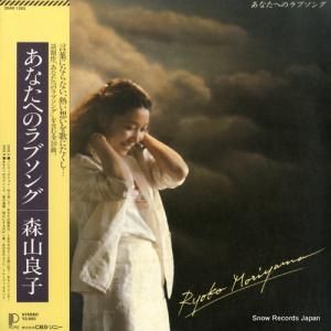 ɻ - ʤؤΥ֥ - 28AH1283