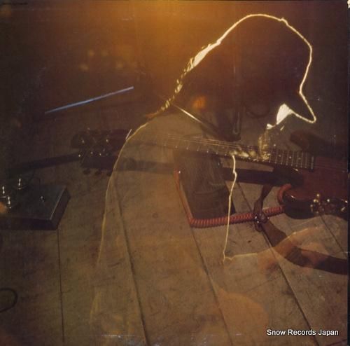 よしだたくろう - ライヴ’7