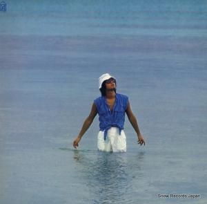 Ϻ - 󥰣 - FLX-9001