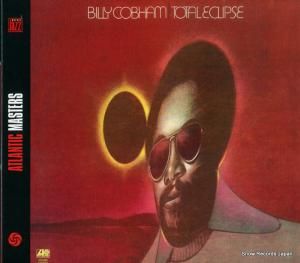 CD: ӥ꡼֥ϥ - total eclipse - 8122765852