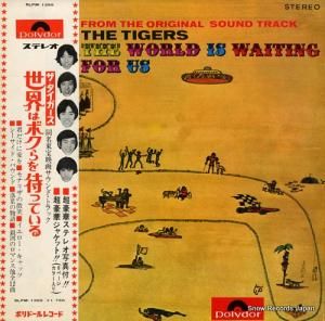  - ϥܥԤäƤ - SLPM-1395