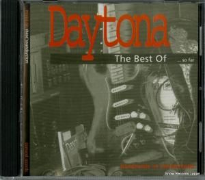 CD: ǥȥ - the best of...so far - CR.1893.2