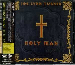 CD: 硼󡦥ʡ - ۡ꡼ޥ - PCCY-01463