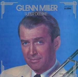 󡦥ߥ顼 - ѡǥå - SWX-10103