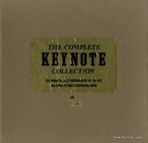 V/A - ץ꡼ȡΡȡ쥯 - 830121-1 / 18PJ-1051