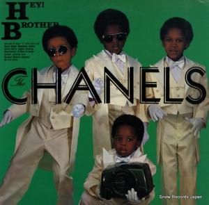 ͥ륺 - ֥饶 - 28.3H-56