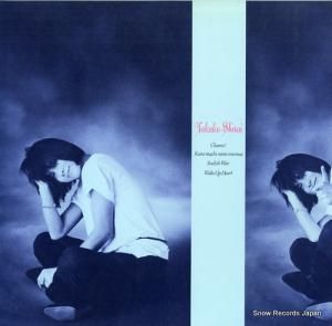 浮 - best 4 you / chance! - 12AH1979