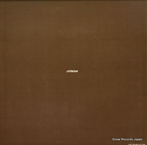 独特な店 箏曲・地歌／阿部桂子全集 阿部桂子 SJL-214-23 レコード通販 | 邦楽