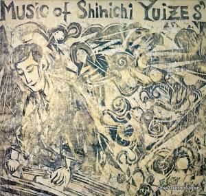 ̰ͣ - ̰ͣβ - SOJZ1-3