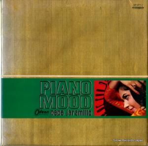 ڥڡϥߥ - ƥ󡦥ԥΤΤ٤ - OP-9711