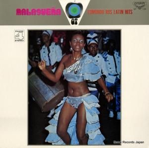 ɥɡ - ޥ饲˥ - GT110