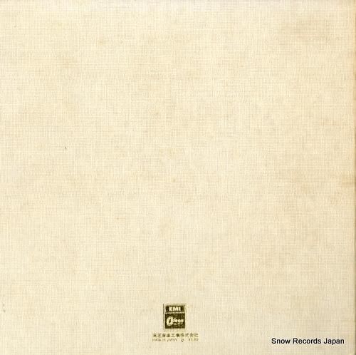 アダモ - ゴールデン・ディス