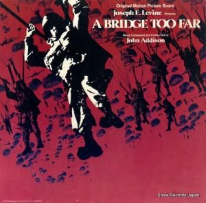 󡦥ǥ - 󤹤 - FML79