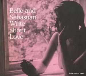 CD: ٥Х - write about me - RTRADCD480