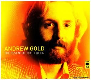 CD: ɥ塼 - the essential collection - MCDLX527