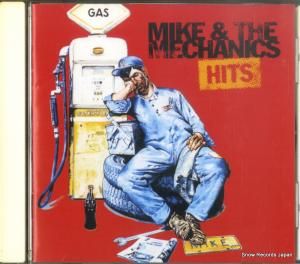 CD: ޥᥫ˥å - ҥå! - VJCP-25224