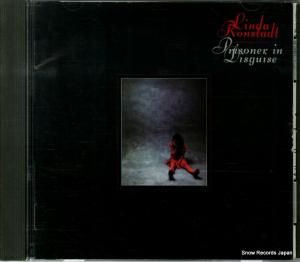 CD: 󥷥奿å - ߤΥץꥺʡ - 20P2-2043