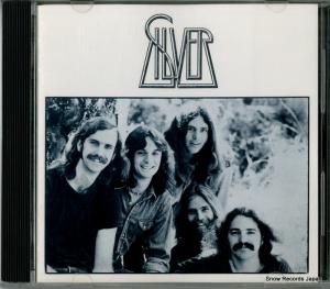 CD: С - Сե - BVCA-2008