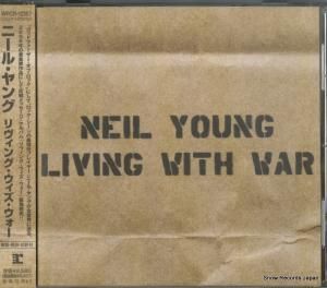 CD: ˡ롦 - 󥰡 - WPCR-12367