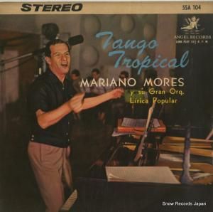 ޥꥢΡ쥹 - 󥴡ȥԥ - 5SA104