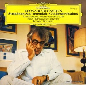 ʡɡС󥹥 - С󥹥:裱֥֡ߥ - MG1151