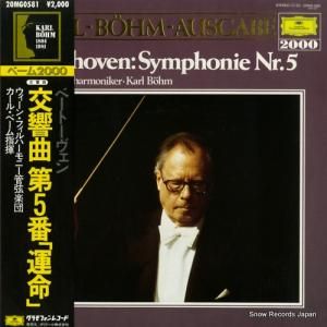 롦١ - ١ȡ󡧸裵ֱ֡̿ - 20MG0581