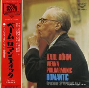 롦١ - ֥åʡ裴֥֡ޥƥå - SOL1003