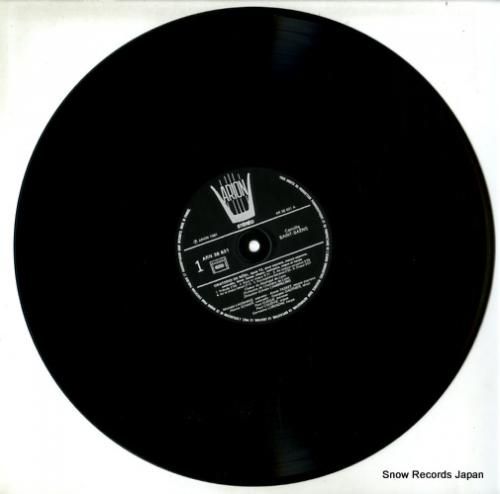 シルヴァン・カンブルラン -