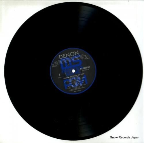 パリ・バロック・アンサンブル