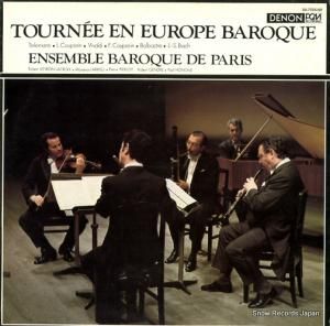 ѥꡦХå󥵥֥ - 衼åѡХåڤι - OX-7026-ND