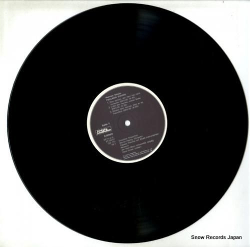 マルティン・フレーミヒ - ハ