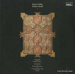 ޥƥ󡦥ե졼ߥ - ϥåҡåġǤλӶʽ - ET-5037