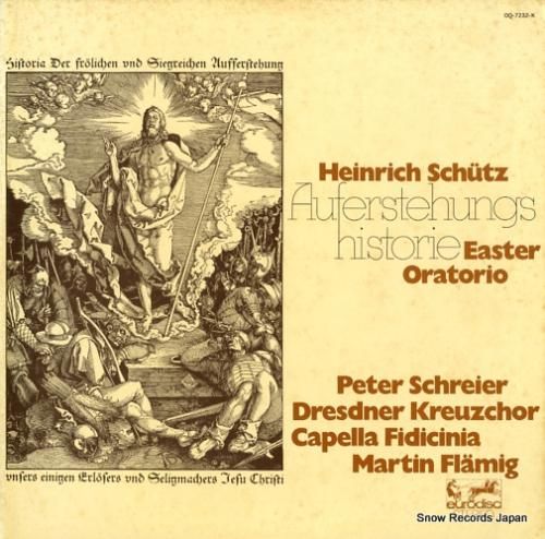 マルティン・フレーミヒ - シ