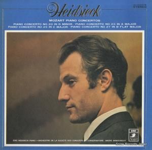 åϥɥå - ⡼ĥȡԥζնʽ - AA-93037B