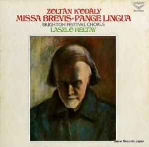 顼إ륿 - ߥ֥졼 - SLA6220