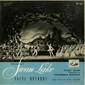 Сȡ - 㥤եĻθ - HC1001