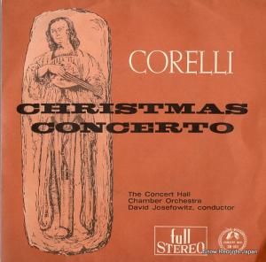 ǥåɡ祻եå - ꡧȥꥹޥȡɹննȬ֥ûĴʣΣ - SM-963