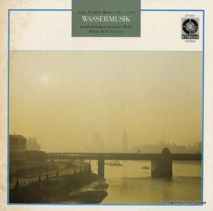 إࡼȡå - إǥ롧ȶʡֿβڡ - ET-3037