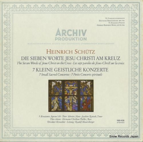 ルドルフ・マウエルスベルガー