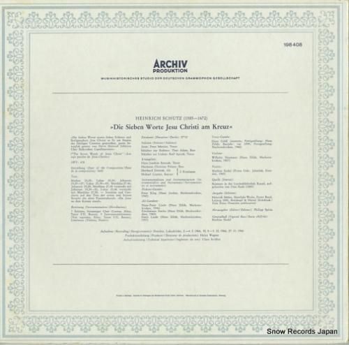 ルドルフ・マウエルスベルガー