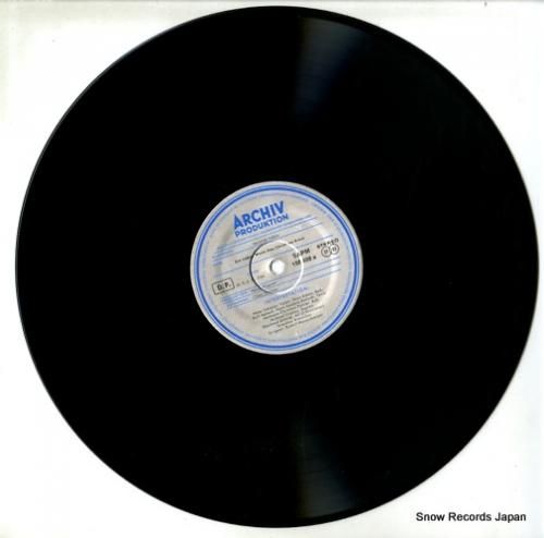 ルドルフ・マウエルスベルガー