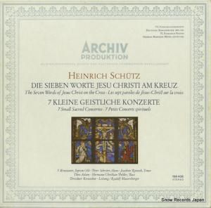 ɥաޥ륹٥륬 - åġ;ΣĤθ - 198408