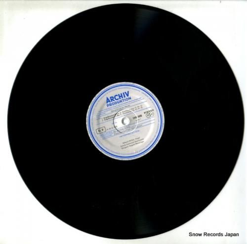 エドゥアルト・ミュラー/ヴァレ