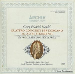 ɥȡߥ顼꡼ - ϥǥ롧륬ն - 198486