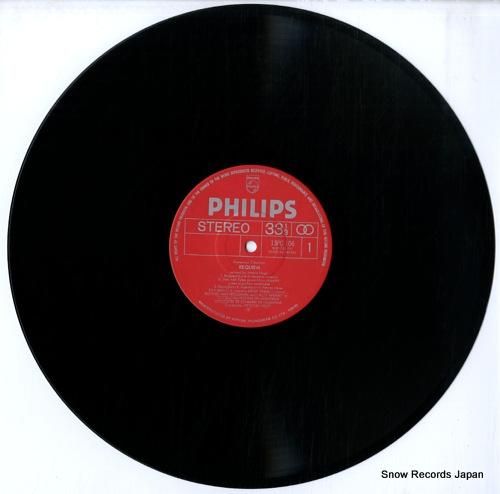 ヴィットリオ・ネグリ - チマ