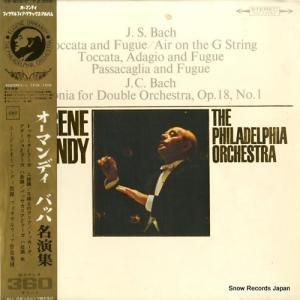 桼󡦥ޥǥ - Хå̾齸 - OS-809-C