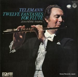 ԥ롦ѥ - ƥޥ̵ȼեե롼ȤΤΣθ۶ʽ - NCC-8504-N