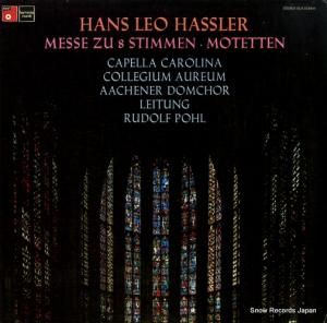 ɥաݡ - ϥ󥹡쥪ϥ顼 - ULX-3184-H