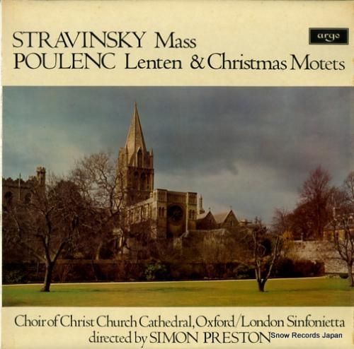 サイモン・プレストン - st