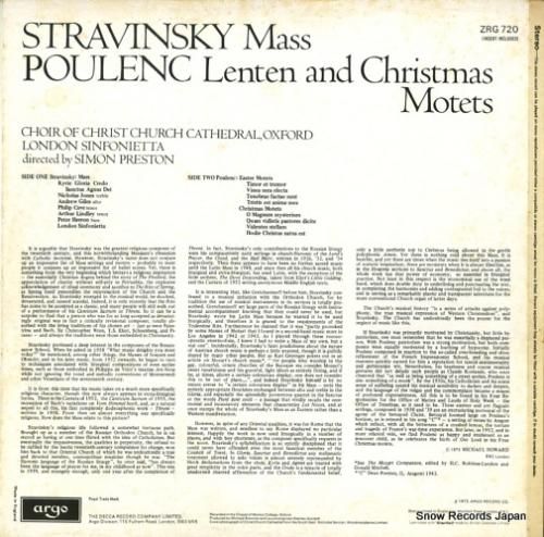 サイモン・プレストン - st